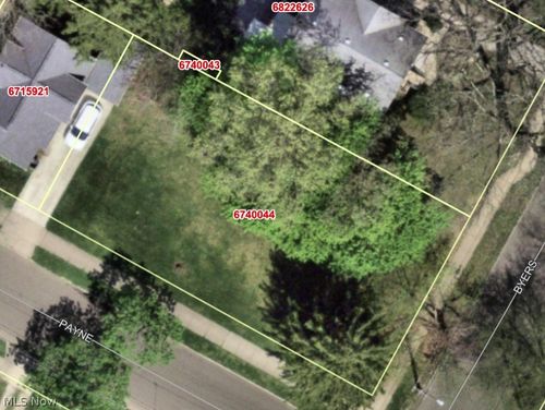 86 Byers Ave, Akron, OH, 44302-1312 | Card Image