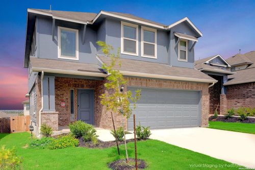 9115 Devils Riv, Converse, TX, 78109-3841 | Card Image