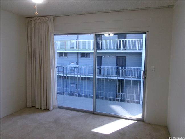 APT-404 - 1714 Anapuni St, House other with 1 bedrooms, 1 bathrooms and 1 parking in Honolulu HI | Image 9