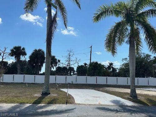 76 Birch Blvd, FORT MYERS, FL, 33908-3059 | Card Image