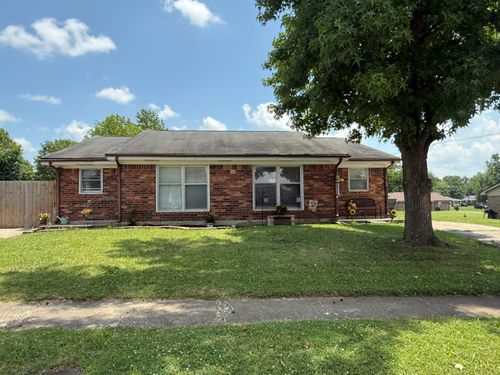 a-106 Potomac Ct, Georgetown, KY, 40324-1494 | Card Image