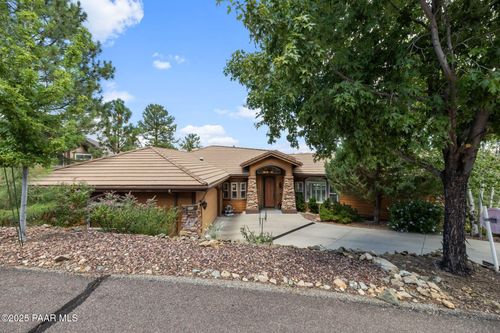 1796 Windy Walk Ln, Prescott, AZ, 86305-7027 | Card Image