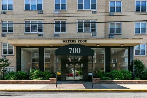 apt-7n-700 Shore Rd, Long Beach, NY, 11561-4719 | Card Image