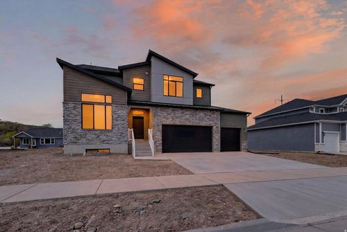 103-6387 S Ray Dr, South Weber, UT, 84405-6043 | Card Image