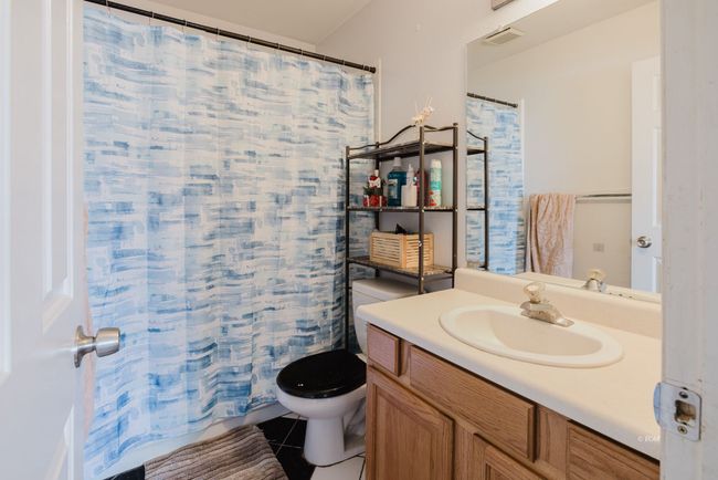 229 Rolling Hills Dr, House other with 5 bedrooms, 3 bathrooms and null parking in Elko NV | Image 27