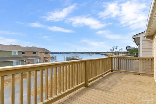 20-612 S 1st St, Pensacola, FL, 32507 | Card Image