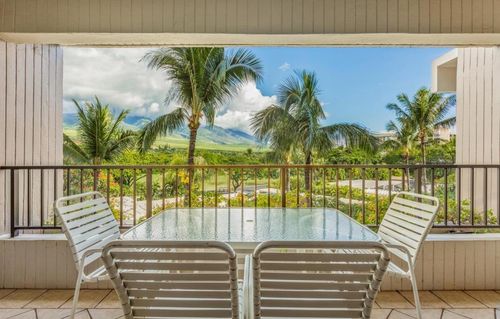 4-505-50 Nohea Kai Dr, Lahaina, HI, 96761 | Card Image