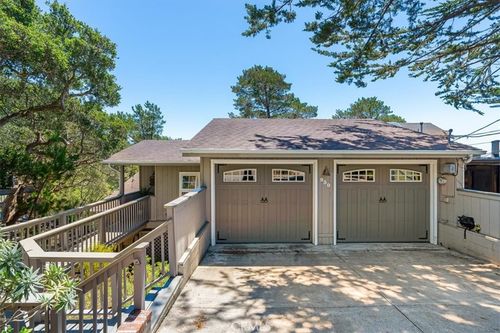 930 Suffolk St, Cambria, CA, 93428-2510 | Card Image