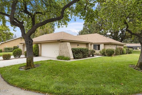 13-13208 Village 13, Camarillo, CA, 93012-7010 | Card Image