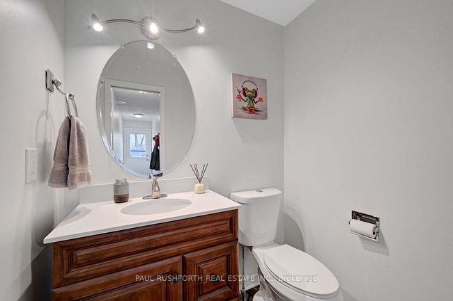 145 Thare Cres, House other with 4 bedrooms, 3 bathrooms and 4 parking in Nepean ON | Image 15