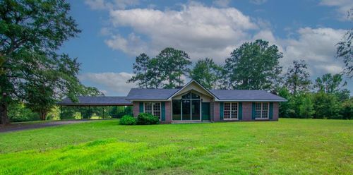 616 Twin Lakes Road, Waverly Hall, GA, 31831 | Card Image
