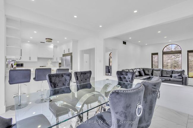2 Currie Drive, House other with 4 bedrooms, 5 bathrooms and 11 parking in Puslinch ON | Image 9
