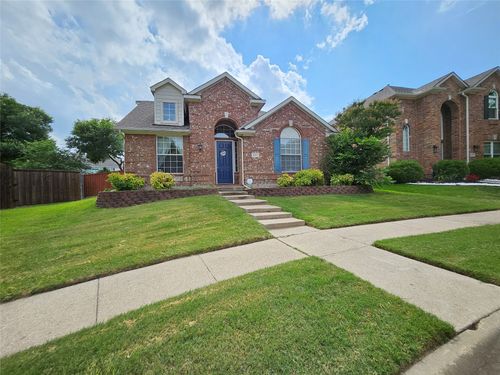 4412 Laney Ct, Richardson, TX, 75082-2655 | Card Image