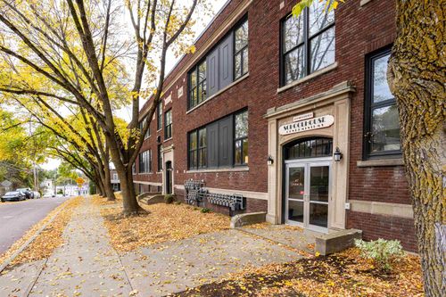 1f-67 Union St, Winooski, VT, 05404-1948 | Card Image