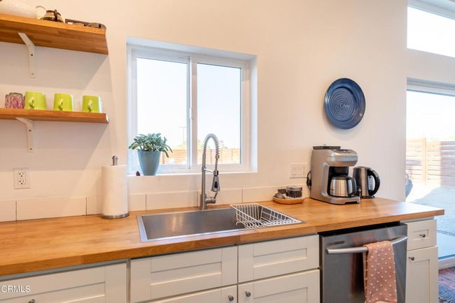 Easterly Drive Yucca Valley-14 | Image 26