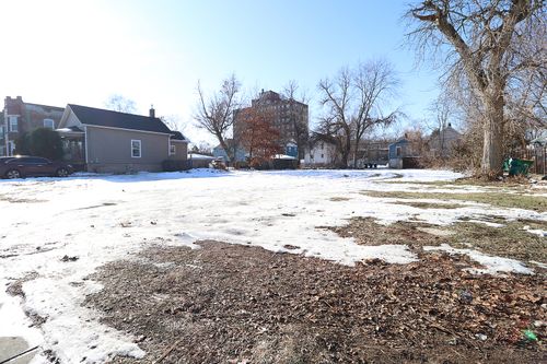 311 N Hickory St, Joliet, IL, 60435-7115 | Card Image