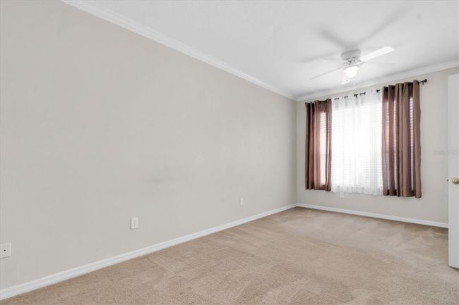 12404 Silton Peace Dr, House other with 5 bedrooms, 3 bathrooms and null parking in RIVERVIEW FL | Image 27