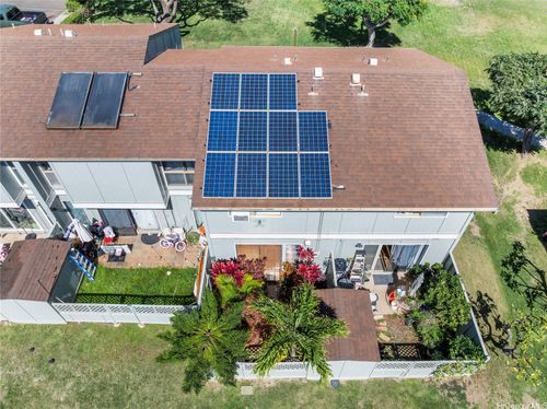 apt-27-92-977 Makakilo Dr, Kapolei, HI, 96707-1374 | Card Image