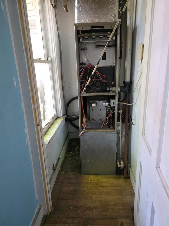407 W Main St, Home with 0 bedrooms, 0 bathrooms and null parking in Vevay IN | Image 28