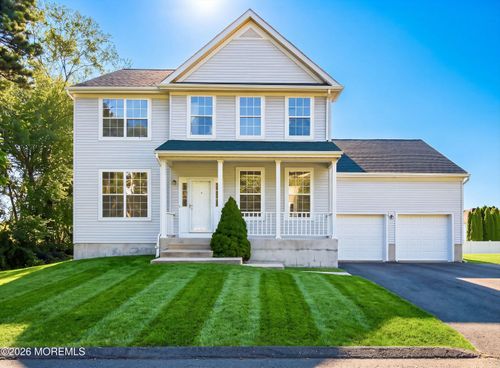 360 Commonwealth Blvd, Manchester, NJ, 08759-5664 | Card Image