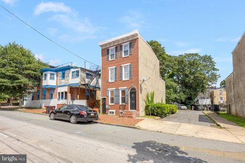 848 N Madison St, WILMINGTON, DE, 19801-1438 | Card Image