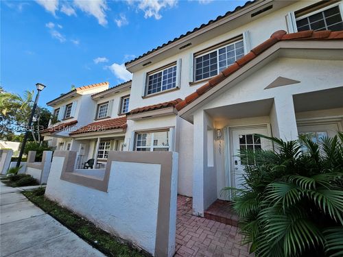 9505-9505 Nw 42nd St, Sunrise, FL, 33351-7614 | Card Image