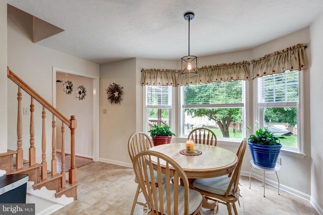 13 Fieldcrest Dr, House other with 3 bedrooms, 3 bathrooms and null parking in LITTLESTOWN PA | Image 22