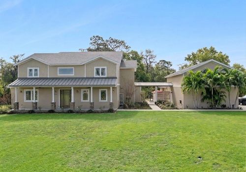 15503 Trotting Horse Ln, TAVARES, FL, 32778-6115 | Card Image