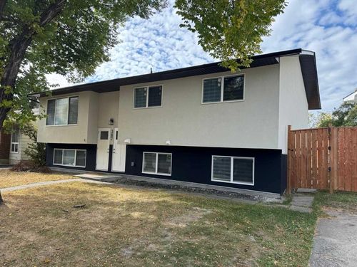 387 Templeview Dr Ne, Calgary, AB, T1Y3W3 | Card Image