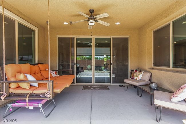 813 Bluebird Hill Ave, House other with 5 bedrooms, 5 bathrooms and null parking in North Las Vegas NV | Image 60