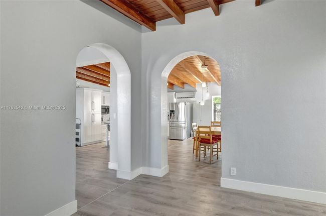 3138 Sw 14 Th St, House other with 3 bedrooms, 2 bathrooms and null parking in Fort Lauderdale FL | Image 16
