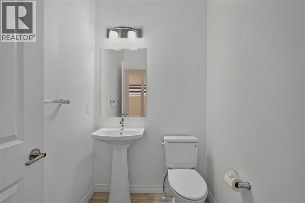Residential in Calgary 5