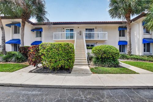 b203-280 Nw 67th Street, Boca Raton, FL, 33487 | Card Image