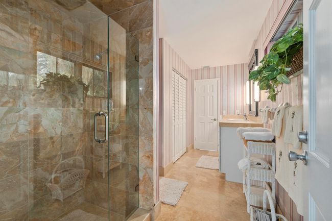 20 Banyan Rd, House other with 4 bedrooms, 3 bathrooms and null parking in Sewalls Point FL | Image 40