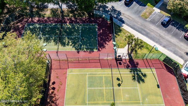 106 - 5 Arbor Club Dr, Condo with 2 bedrooms, 2 bathrooms and null parking in PONTE VEDRA BEACH FL | Image 44