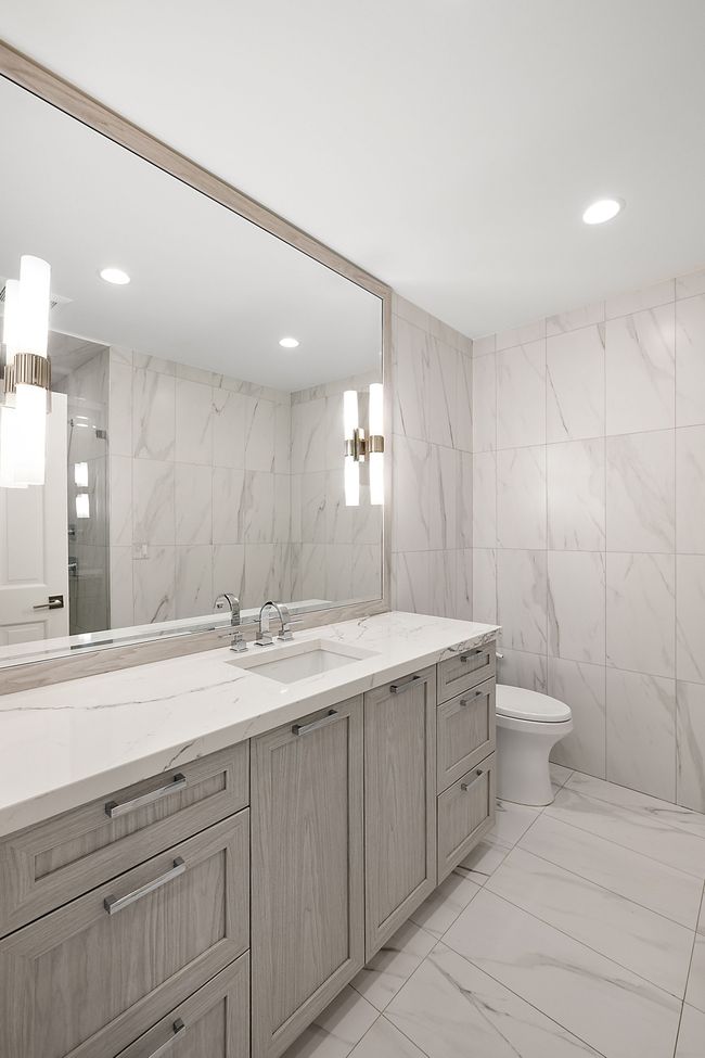 3251 W Shore Dr, House other with 5 bedrooms, 10 bathrooms and null parking in Orchard Lake MI | Image 51