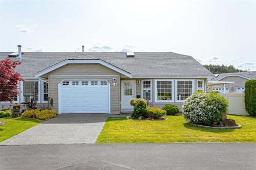 14-815 Dunsmuir Cres, Ladysmith, BC, V9G1R8 | Card Image