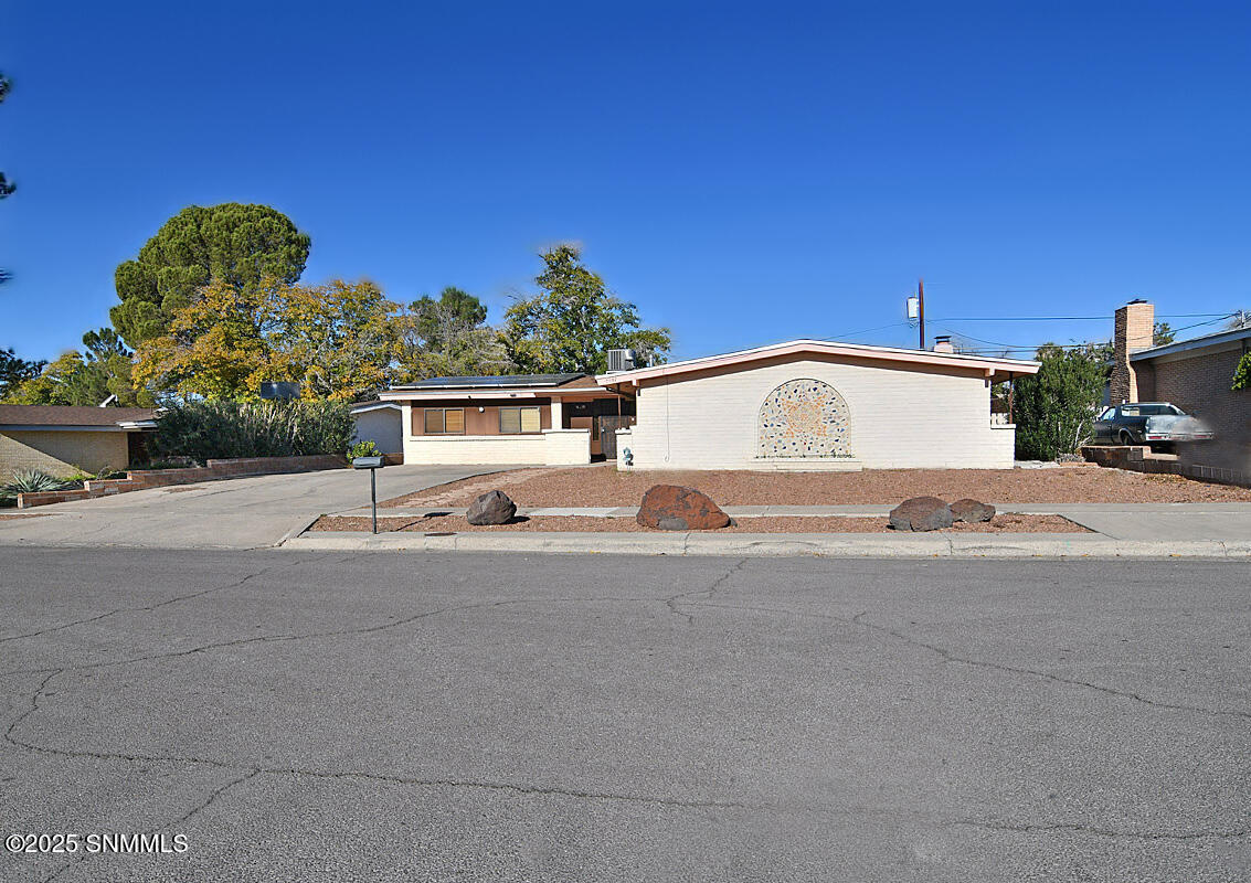 Residential in Las Cruces 5