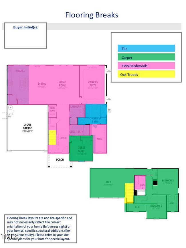 Flooring | Image 23