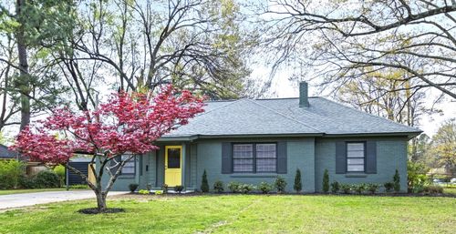 4995 Parkside Ave, Memphis, TN, 38117-6323 | Card Image