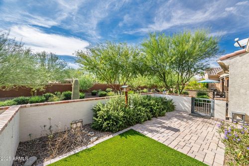 4287 W Hanna Dr, Eloy, AZ, 85131-3372 | Card Image