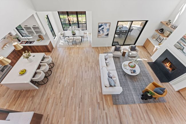 3228 Townsend Dr, House other with 5 bedrooms, 7 bathrooms and null parking in Dallas TX | Image 18