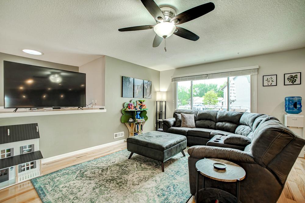 Residential in Apple Valley 5