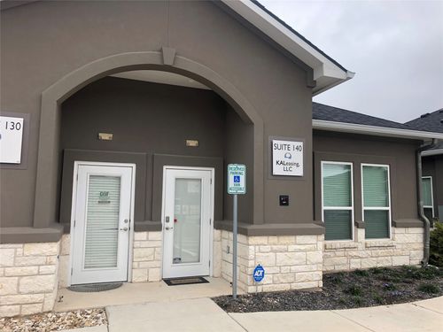 140-660 S Bagdad Rd, Leander, TX, 78641-5291 | Card Image