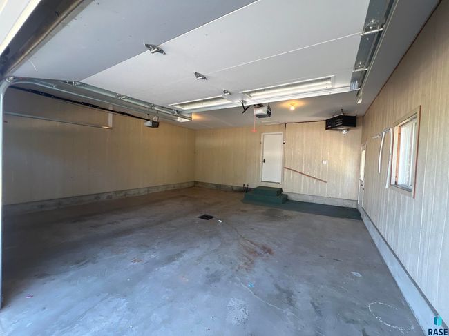 12091 110 Th St, House other with 3 bedrooms, 2 bathrooms and null parking in Edgerton MN | Image 21