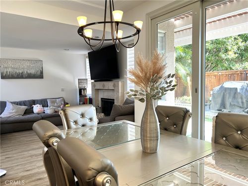 18 Lighthouse Pt, Aliso Viejo, CA, 92656-2306 | Card Image