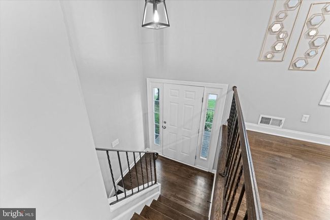 7606 Millrace Rd, House other with 5 bedrooms, 3 bathrooms and null parking in CAPITOL HEIGHTS MD | Image 5