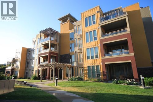 1209-7343 Okanagan Ave, Vernon, BC, V1H1M2 | Card Image