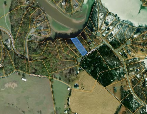 11 Clifton Cir, Wirtz, VA, 24184 | Card Image