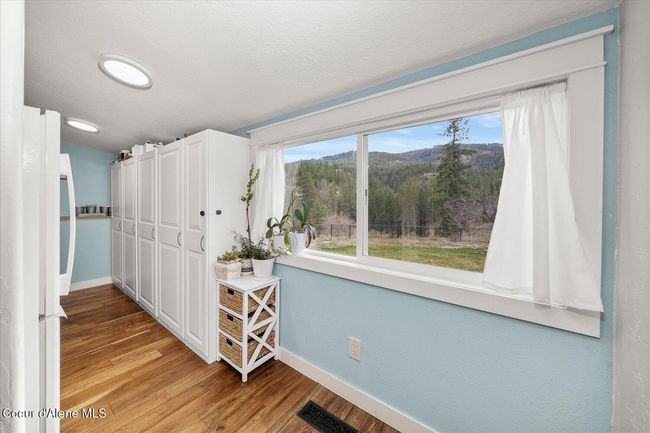 3772 S Schilling Loop, House other with 6 bedrooms, 4 bathrooms and null parking in Post Falls ID | Image 16